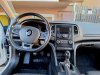 Slika 9 - Renault Megane 1.5dci kupljen nov u Srbiji  - MojAuto