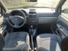 Slika 1 - Renault Clio 1.5 DCI  - MojAuto