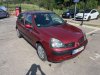 Slika 2 - Renault Clio 1.5 DCI  - MojAuto