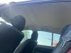 Slika 3 - Renault Clio 1.5 DCI  - MojAuto