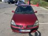 Slika 4 - Renault Clio 1.5 DCI  - MojAuto