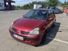 Slika 6 - Renault Clio 1.5 DCI  - MojAuto