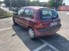 Slika 7 - Renault Clio 1.5 DCI  - MojAuto