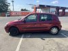 Slika 8 - Renault Clio 1.5 DCI  - MojAuto