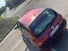 Slika 9 - Renault Clio 1.5 DCI  - MojAuto