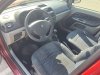 Slika 10 - Renault Clio 1.5 DCI  - MojAuto