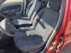 Slika 11 - Renault Clio 1.5 DCI  - MojAuto