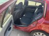 Slika 12 - Renault Clio 1.5 DCI  - MojAuto