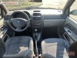 polovni Automobil Renault Clio 1.5 DCI 