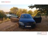 polovni Automobil Audi A3  