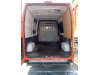 Slika 5 - Citroen jumper 2.8hdi - MojAuto