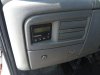 Slika 7 - Citroen jumper 2.8hdi - MojAuto