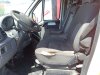 Slika 9 - Citroen jumper 2.8hdi - MojAuto