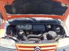 Slika 6 - Citroen jumper 2.8hdi - MojAuto