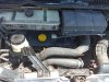 Slika 10 - Citroen jumper 2.8hdi - MojAuto