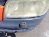 Slika 11 - Citroen jumper 2.8hdi - MojAuto