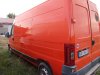 Slika 4 - Citroen jumper 2.8hdi - MojAuto