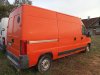 Slika 3 - Citroen jumper 2.8hdi - MojAuto