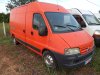 Slika 2 - Citroen jumper 2.8hdi - MojAuto