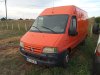 Slika 1 - Citroen jumper 2.8hdi - MojAuto