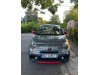 Slika 1 - Fiat 500 Abarth 595 Pista  - MojAuto