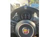 Slika 8 - Fiat 500 Abarth 595 Pista  - MojAuto