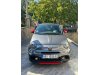 Slika 14 - Fiat 500 Abarth 595 Pista  - MojAuto