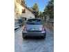 Slika 2 - Fiat 500 Abarth 595 Pista  - MojAuto