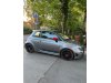 Slika 3 - Fiat 500 Abarth 595 Pista  - MojAuto