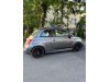 Slika 4 - Fiat 500 Abarth 595 Pista  - MojAuto