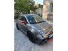 Slika 7 - Fiat 500 Abarth 595 Pista  - MojAuto