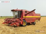 polovni Traktor Zmaj 143