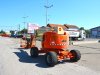 Slika 3 - JLG 510AJ - MojAuto