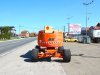 Slika 4 - JLG 510AJ - MojAuto