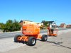 Slika 5 - JLG 510AJ - MojAuto