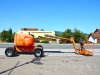 Slika 6 - JLG 510AJ - MojAuto