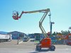 Slika 9 - JLG 510AJ - MojAuto