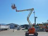 Slika 10 - JLG 510AJ - MojAuto