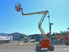 Slika 11 - JLG 510AJ - MojAuto