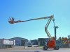 Slika 12 - JLG 510AJ - MojAuto