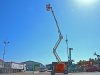 Slika 13 - JLG 510AJ - MojAuto