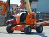 Slika 16 - JLG 510AJ - MojAuto