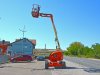 Slika 21 - JLG 510AJ - MojAuto