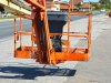 Slika 26 - JLG 510AJ - MojAuto