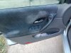 Slika 12 - Renault Laguna 1.6B  - MojAuto