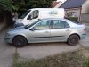 Slika 11 - Renault Laguna 1.6B  - MojAuto