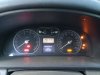 Slika 14 - Renault Laguna 1.6B  - MojAuto