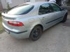 Slika 6 - Renault Laguna 1.6B  - MojAuto