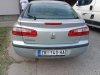 Slika 1 - Renault Laguna 1.6B  - MojAuto