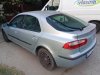 Slika 3 - Renault Laguna 1.6B  - MojAuto